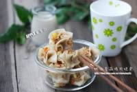 ����㹽��������������,��ô��,������ó�,ͼ����ϸ���������