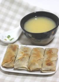 ���Ƥ������������