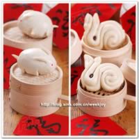 ˫��ӭ��������,��ô��,������ó�,ͼ����ϸ���������