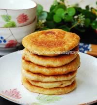 �ҳ������������,��ô��,������ó�,ͼ����ϸ���������