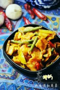 ������ͳ���Ƭ������,��ô��,������ó�,ͼ����ϸ���������