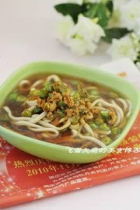 ��ĩ��������������