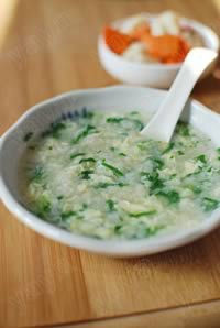 ��˼����������������,��ô��,������ó�,ͼ����ϸ����