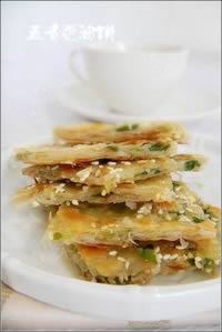 �����������ͱ�������