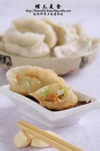 �������������ܲ��ڽ��ӵ�����