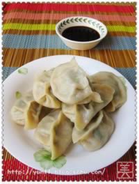 ������������ȵ�����