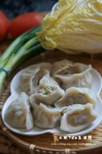 �ײ�������ˮ�ȵ�����,��ô��,������ó�,ͼ����ϸ���������