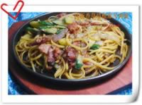 �������������������