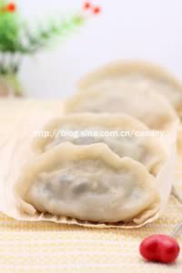 ����«Q����������,��ô��,������ó�,ͼ����ϸ���������