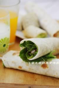 ��������ţ�����������