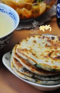 ������ʹл��ͱ�������,��ô��,������ó�,ͼ����ϸ���������