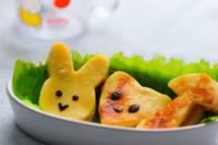 ��������㵰��������,��ô��,������ó�,ͼ����ϸ���������