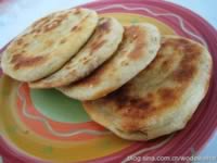 ��������ֽ��α�������,��ô��,������ó�,ͼ����ϸ���������