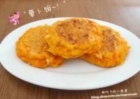 ������ܲ���������,��ô��,������ó�,ͼ����ϸ���������