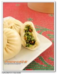 �㹽�Ͳ˰�������