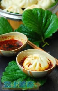 ����С����������