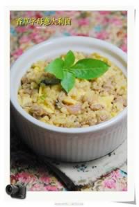 ����⽴��ĸ������������