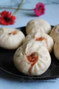 õ���������,��ô��,������ó�,ͼ����ϸ���������