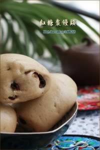 ��������ͷ������,��ô��,������ó�,ͼ����ϸ���������