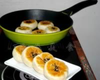 �ϹϺ�ľ�������ڷ����������,��ô��,������ó�,ͼ����ϸ���������