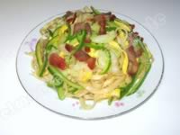 �ҳ����������