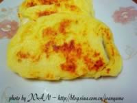 ������ͷƬ������,��ô��,������ó�,ͼ����ϸ���������