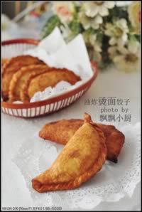 ��ը������ӵ�����