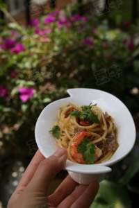 �������������������