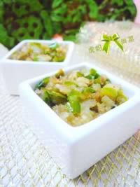 �������������