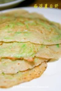 ����«���������,��ô��,������ó�,ͼ����ϸ���������