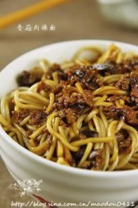 �㹽�����������,��ô��,������ó�,ͼ����ϸ���������