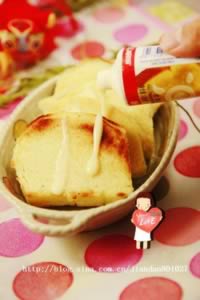 ��ը��ͷƬ������