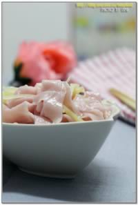 �Ȳ�����������,��ô��,������ó�,ͼ����ϸ���������