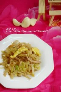 �ҳ�����������,��ô��,������ó�,ͼ����ϸ���������