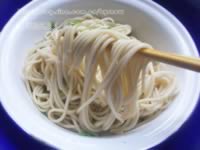 �����������,��ô��,������ó�,ͼ����ϸ���������