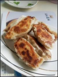 �����ⶡ����������