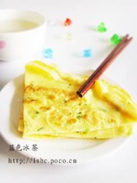 ���ͼ�����������,��ô��,������ó�,ͼ����ϸ���������