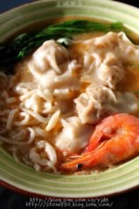 ��Ϻ�����������