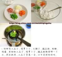 ɳ����Ƥ���������