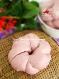 ����������ͷ������,��ô��,������ó�,ͼ����ϸ���������