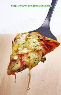 ��������������