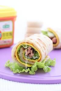 ���污��������