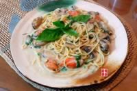 ֥֭������������