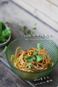 �������������