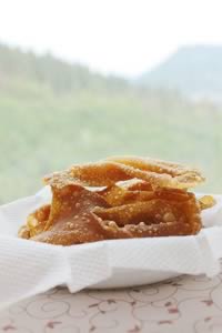 ������Ҷ������