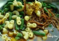 ��ݻ���������ͨ�ķ۵�����