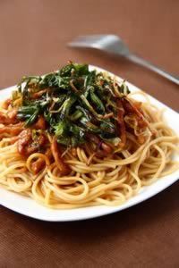 ��ʳ�����˿���Ͱ��������,��ô��,������ó�,ͼ����ϸ���������