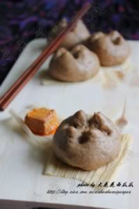 ������ͷ������