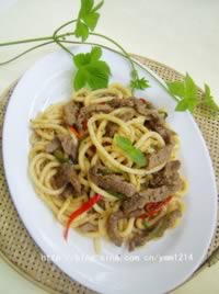 �ڽ�ţ�����������