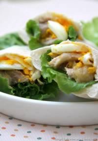 ���к��ĵ�����ʳ�ڴ���������,��ô��,������ó�,ͼ����ϸ���������